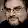 Howard Lewis Ship's profile photo