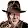 Carlos Tadeu Panato Jr's profile photo
