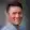 Ben Frandsen's profile photo