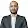 Chiranjib Karn's profile photo