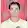 JAI PRAKASH SINGH's profile photo