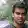 Arindam Nayak's profile photo