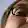Ashley Retallack's profile photo