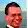 Aleksey Tsalolikhin's profile photo