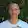 thierry thunot's profile photo
