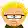 Hradec's profile photo