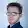 Mateusz's profile photo