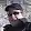Martin Clausen's profile photo