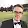 Josh Hadley's profile photo