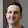 Curtis Rueden's profile photo