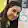 Priyanka Tanvani's profile photo