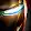 Mattia's profile photo