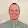 Tom's profile photo