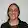 Melissa Linkert's profile photo