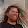 Eric Anderson's profile photo