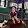 fanquake's profile photo
