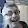 Han Joosten's profile photo