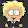 garnsworthy's profile photo