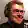 Alastair Smith's profile photo