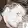 Nick Anderson's profile photo