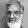 Karambir Singh Rohilla's profile photo