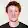 Mitch Harmatz's profile photo