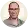Roy Pombeiro's profile photo