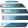 BrianG's profile photo