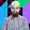 Aliasger Kiranawala's profile photo