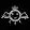 Gleb Popov's profile photo