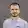 Ludwig Striet's profile photo