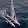 Alan Thompson's profile photo