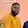 KINGSLEY DARKO ASOMANING (NANA DARKO)'s profile photo