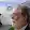 Leif Svalgaard's profile photo