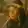 Claire Ostrom's profile photo