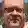 Daniel Ellard's profile photo
