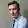 Krzysztof Cichy's profile photo