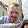 David Michael Pennington's profile photo