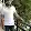 Vikas Kumar's profile photo