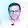 Juan Pablo Botero's profile photo