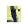 Stanislav Padimanskas's profile photo