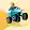 udit gurani's profile photo