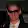 Markus Zehnder's profile photo