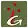 Gerriko io's profile photo
