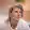 Simon Moreau's profile photo