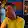 Est's profile photo