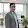 Gunjan Shrimali's profile photo