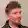 Timothy Pratley's profile photo