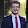 Maharram Jabrayilov's profile photo