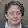 AlexBolboaca's profile photo